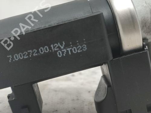 Elektronisk sensor HYUNDAI SONATA V (NF) 2.0 CRDi | BP26741179M84 