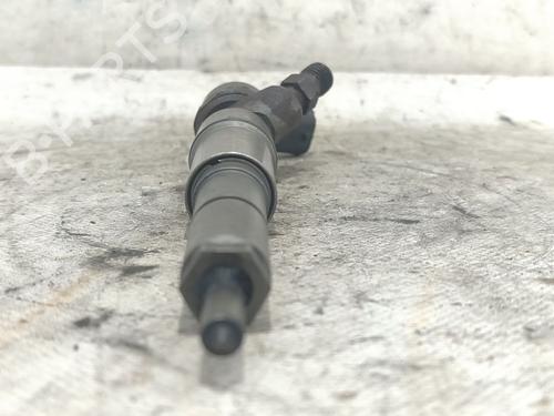 Injector LAND ROVER FREELANDER I (L314) 2.0 Td4 4x4 | BP27575638M100 