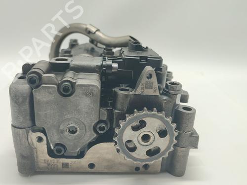 Used Other Other 39141863 39141863