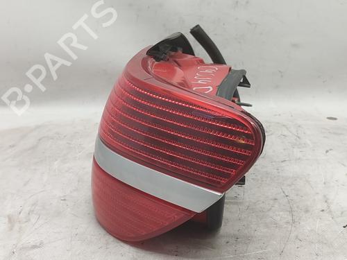 Right taillight PEUGEOT 406 (8B)  | BP17319279C35 