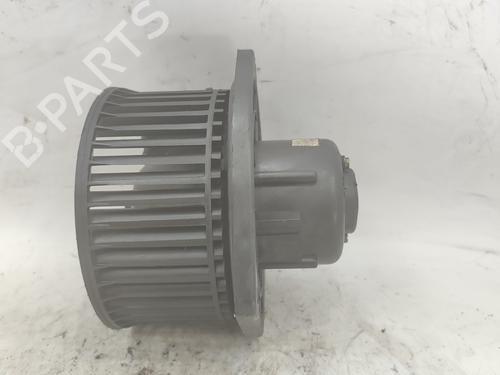 Heater blower motor OPEL AGILA (A) (H00)  | BP18266129M62 