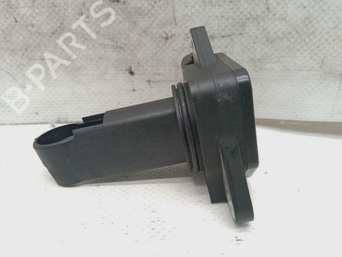 Mass air flow sensor TOYOTA COROLLA (_E12_) 1.4 VVT-i (ZZE120_, ZZE120R) | BP25036919M95 