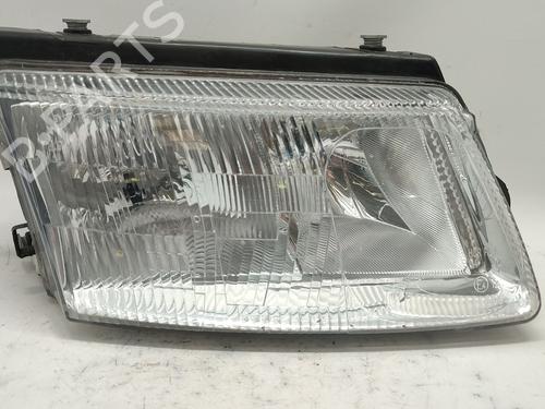 Used Right headlight Right headlight VW PASSAT B5 (3B2) 1.9 TDI (115 hp) 36045914 36045914