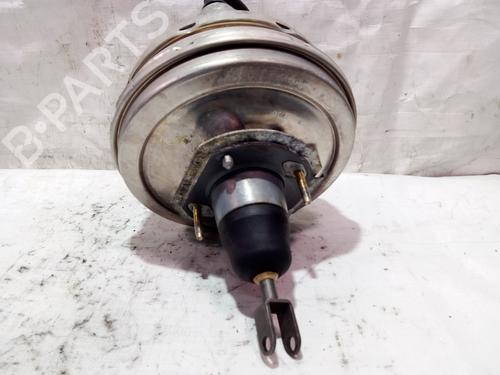 Servo brake BMW 7 (E65, E66, E67) 730 d | BP27285431M42 