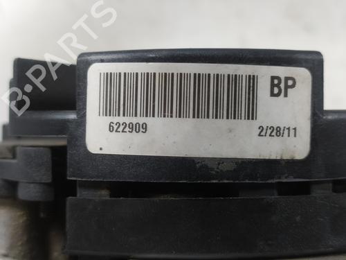 Generator OPEL VECTRA B (J96)  | BP13499759M7 