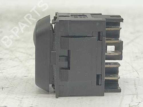 Right front window switch CITROËN XSARA Coupe (N0) 1.6 16V | BP14835463I26 