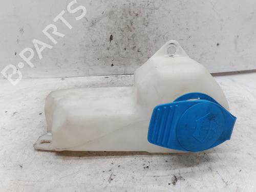 Windscreen washer tank AUDI A4 B6 (8E2) 1.9 TDI | BP24616051C113 