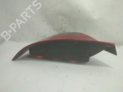 Left taillight ROVER 25 I Hatchback (RF) 1.4 16V | BP24700851C34 