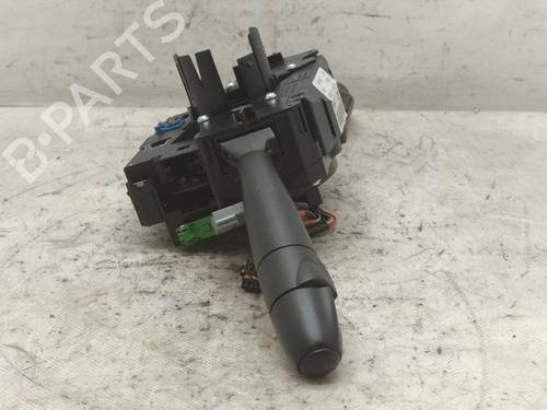 Switch CITROËN C5 II (RC_)  | BP17835328I30 