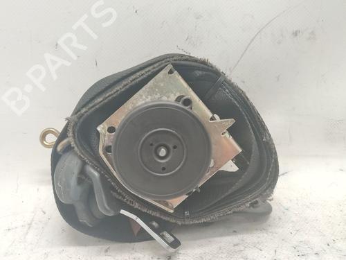 Front left seatbelt FORD FOCUS C-MAX (DM2) 2.0 TDCi | BP38620140I26 - Image 2