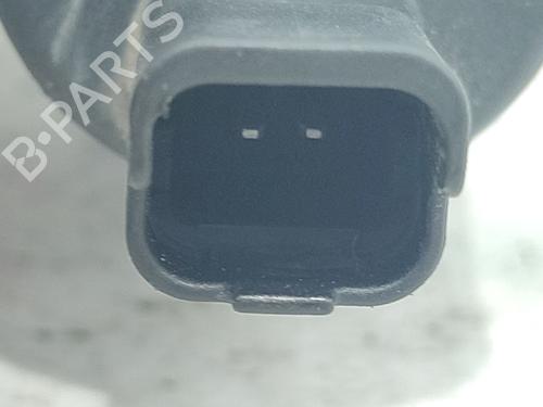  - Image 4