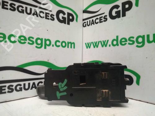 Rear right interior door handle NISSAN TERRANO II (R20)  | BP7145145I16 