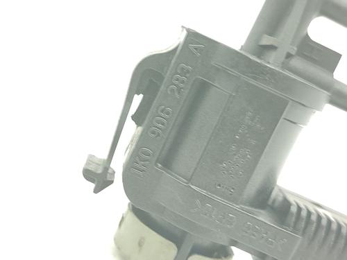 Electronic sensor VW PASSAT B6 Variant (3C5) 2.0 TDI | BP36645567M84 - Image 2