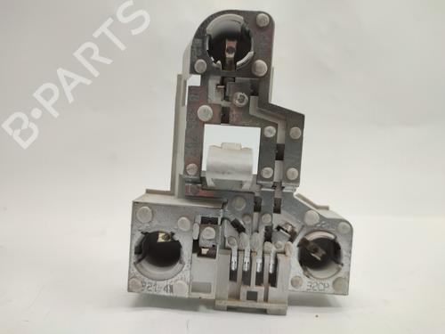 Lampeholder BMW 3 Touring (E46) 320 d (150 hp) 16030825