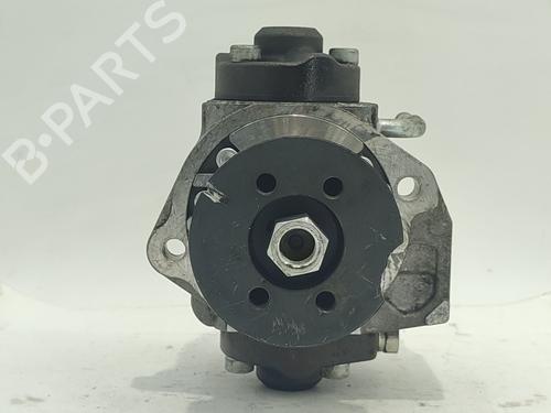 Pompe à injection MAZDA 5 (CR) 2.0 CD (CR19) (143 hp) 31713975