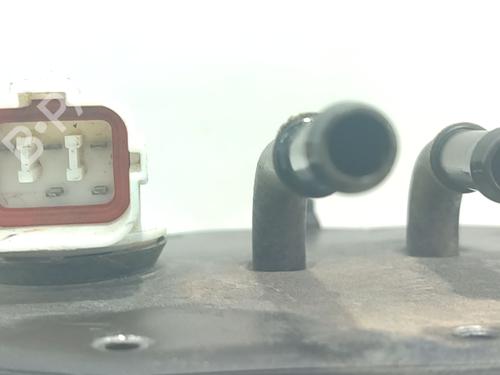 Fuel pump KIA K2500 Platform/Chassis (SD) 2.5 D | BP39234305M76 - Image 4