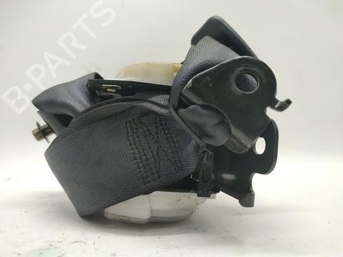 Rear left seatbelt HONDA CIVIC VII Hatchback (EU, EP, EV) 1.6 i (EP2, EU8, EU6) | BP34100665I29 - Image 4