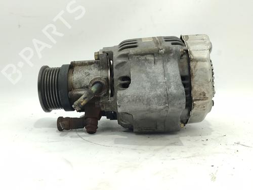 Alternator HYUNDAI ACCENT II (LC) 1.5 CRDi | BP29983356M7 