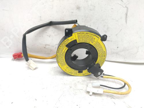 Used Squib airbag MITSUBISHI CARISMA (DA_) 1.9 DI-D (DA5A) (115 hp) 23075878