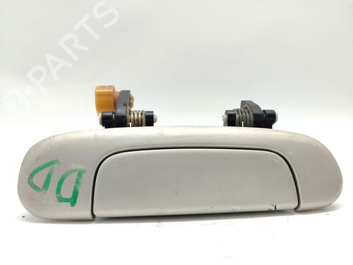 BP31031573C129 main image