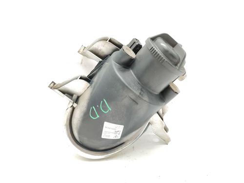 Right front fog light PEUGEOT 206 Hatchback (2A/C) 1.9 D | BP29386900C31 