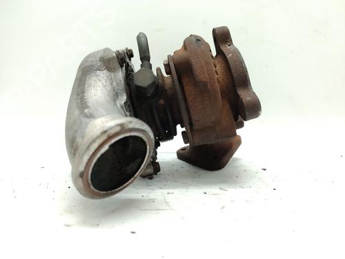 Turbocharger/Supercharger OPEL VECTRA B Estate (J96) 2.0 DTI 16V (F35) | BP29387041M71 