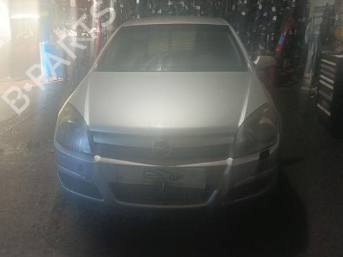 Used Parts OPEL ASTRA H (A04) 1.4 (L48) (90 hp) 4310283
