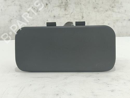 Used Exterior handle FORD TRANSIT Van (FA_ _) [2006-2014]  26882070