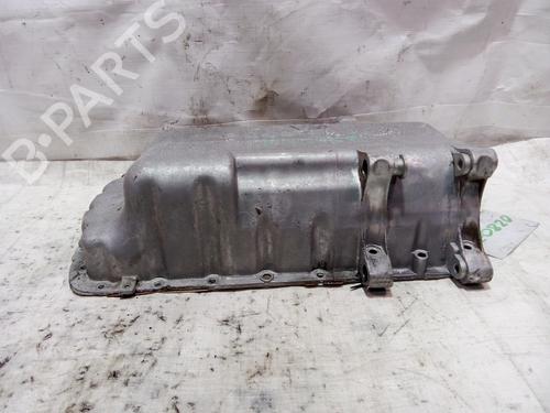 Oil sump CITROËN XSARA (N1) 1.9 D | BP22780529M115 
