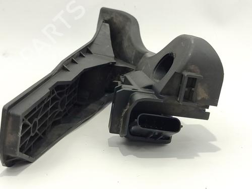 Pedal VW PASSAT B6 (3C2) 2.0 TDI 16V | BP38776133I4 - Image 3