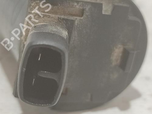 Washer pump KIA SPORTAGE III (SL) 1.7 CRDi | BP17725120E24 