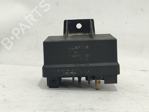 Elektronisk modul PEUGEOT 306 (7B, N3, N5) [1993-2003]  28609983