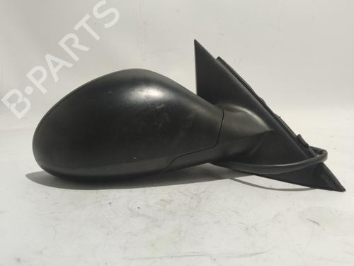 Right mirror SEAT CORDOBA (6L2) 1.9 SDI | BP16168850C27 