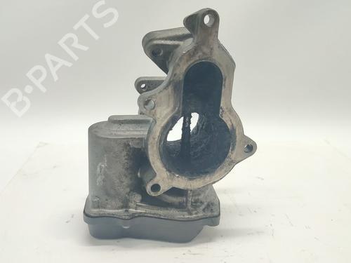 Egr AUDI A6 C6 (4F2) 2.0 TDI | BP39141866M69 - Image 3