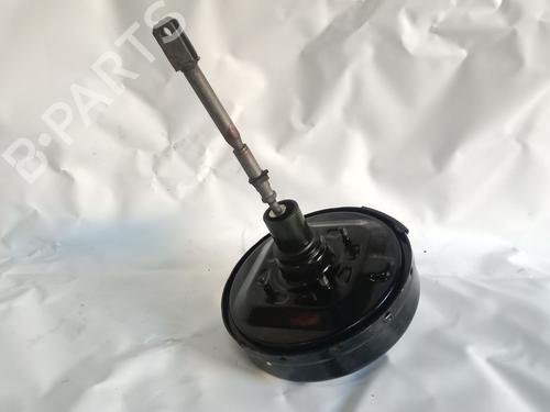 Used Servo brake Servo brake OPEL KADETT E Hatchback (T85) 1.6 S (C08, C48, D08, D48) (82 hp) 33240488 33240488