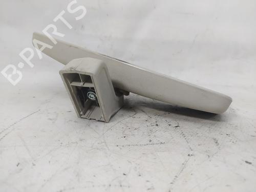 Rear mirror FIAT CROMA (194_)  | BP11288106I6 