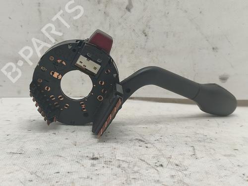 Steering column stalk SEAT IBIZA II (6K1) 1.4 i | BP23129083I23 