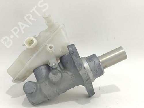 Brake master cylinder MAZDA 5 (CR) 2.0 CD (CR19) | BP36536644M77 - Image 2
