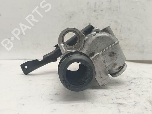 Egr NISSAN MICRA III (K12) 1.5 dCi | BP25253198M69 