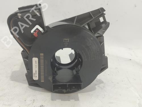 Used Squib airbag FORD TOURNEO CONNECT [2002-2013]  18551058