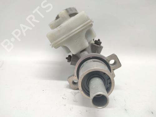 Used Brake master cylinder Brake master cylinder SUZUKI WAGON R+ (MA) 1.3 (RB413) (76 hp) 33986708 33986708