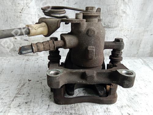 Used Right rear brake caliper Right rear brake caliper 23093839 23093839