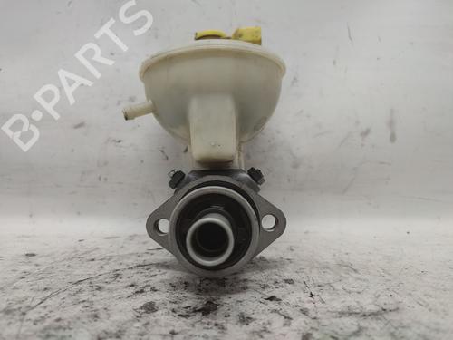 Used Brake master cylinder SEAT IBIZA II (6K1) 1.9 TDI (90 hp) 27883665