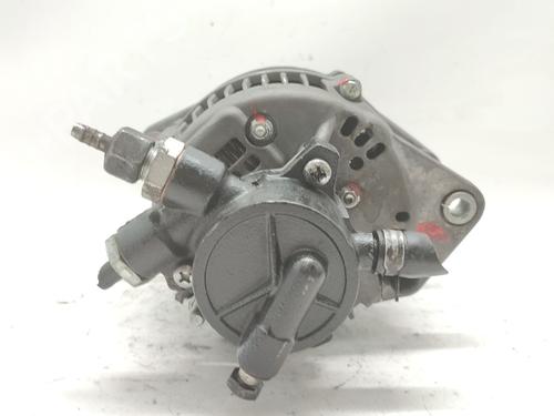 Alternator OPEL ASTRA H (A04) 1.7 CDTI (L48) | BP37016059M7 - Image 3