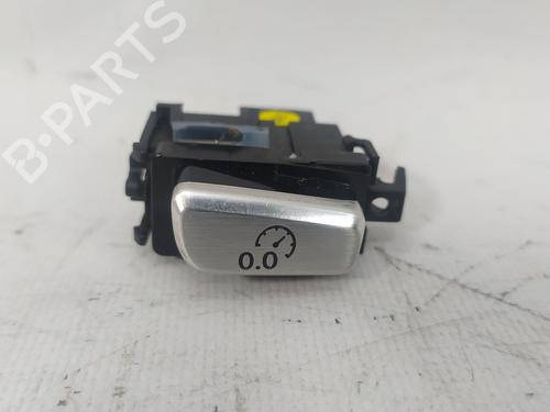 Used Switch AUDI A8 D4 (4H2, 4H8, 4HC, 4HL) 3.0 TDI quattro (250 hp) 10993712