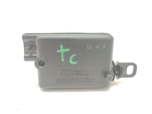 BP31015112M83 main image