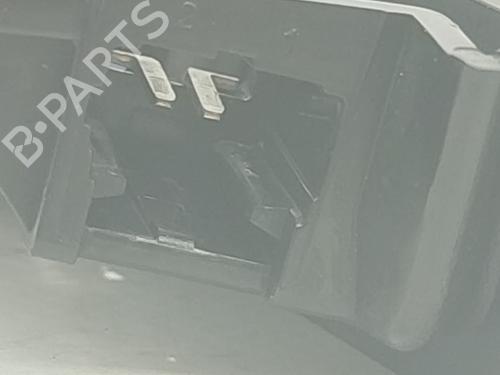 Third brake light RENAULT LAGUNA III (BT0/1) 1.5 dCi (BT00, BT0A, BT0T, BT1J) | BP38489863L11 - Image 3