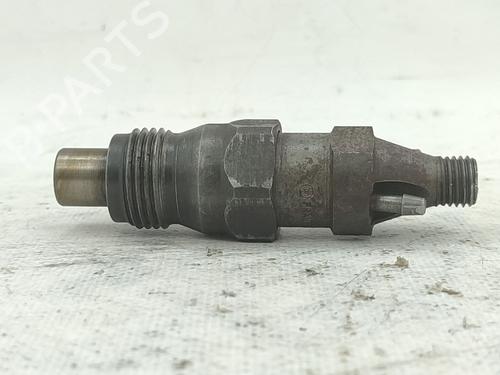 Spreder / Dyse RENAULT RAPID Box Body/MPV (F40_, G40_) 1.9 D (F40R) (54 hp) 30090443