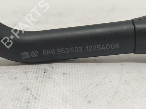 Steering column stalk SEAT IBIZA II (6K1) 1.4 i | BP28002595I23 