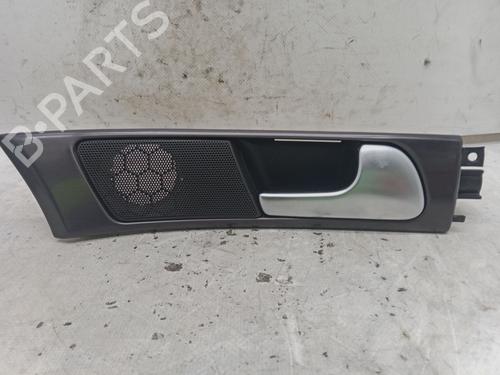 Maniglia interna anteriore destra AUDI A6 C5 Avant (4B5) 2.5 TDI quattro (180 hp) 25495626
